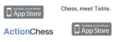 Get ActionChess Now