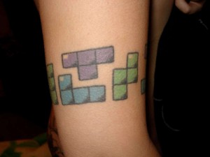 Tetris-tattoos-8266372-800-600